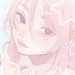 dollki