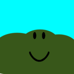 ack island