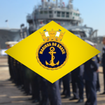 Marinha Brasileira