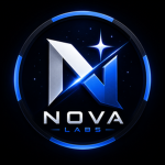 Nova Labs Incorp