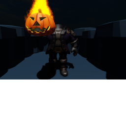 Classic Roblox Obby (NOT DONE)