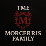 | TME | Morcerris Family