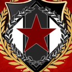 TSU《Ministry Of Admission 1st Guard Company》 》
