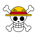 Evil One Piece Fans