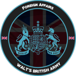 [WR-BA] Foreign Affairs