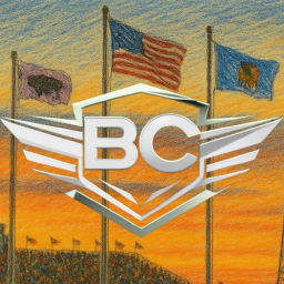 Blaine County, Oklahoma