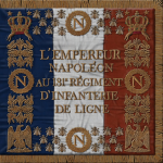 131ème Régiment d'Infanterie de Ligne