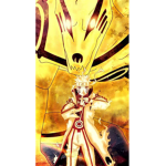 anime naruto shippuden