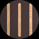 richie lll stix official fan group