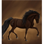 Willow Oak Stables