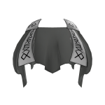 Roblox entity thumbnail