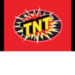 TNT’s group