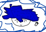 KaluvDoesStuff’s group