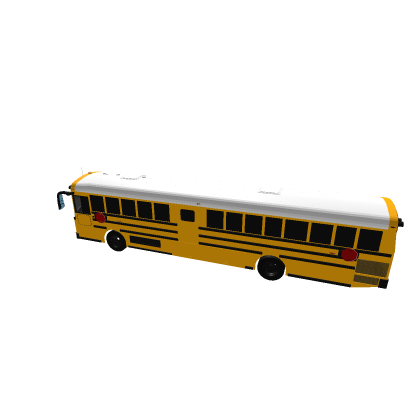 School Bus