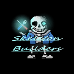 The Skeleton Builders