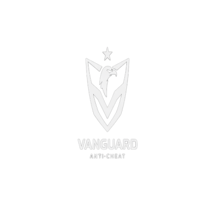 Vanguard