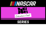 NASCAR DDLC SERIES.!