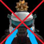 Anti-Vortex Group