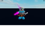 Swap's Builders group
