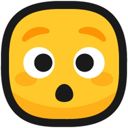 TrollTowersForJoy! Roblox group icon