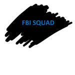 #FBI SQUAD