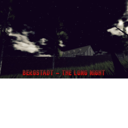 Imperial Alpine Realm - The Long Night