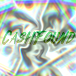 #Cash Found
