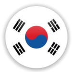 KOREA. Army