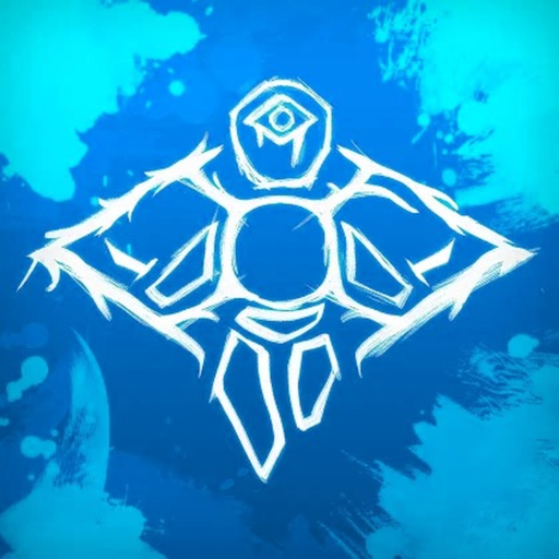 Anomalous Activities [PTB]