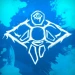 Anomalous Activities [PTB] icon