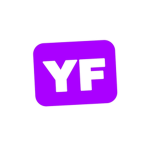 YF Community Group