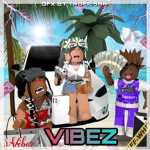 . v i b e z .