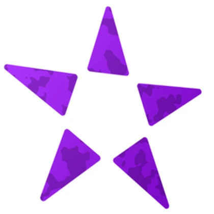 Slam Labs Roblox group icon