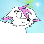 Cloudy's Group :3