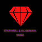 Stratwell & Co. General Stores