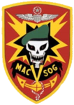 == MACV-SOG ==