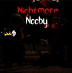 Nightmare Nooby Studios