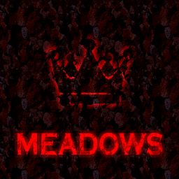 Monarchy Meadows
