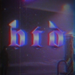 [BTD brothers till death]