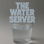 The Water Server