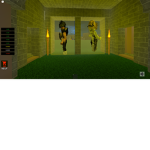 Team_Croutons