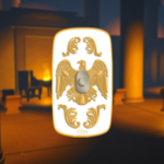[S.P.Q.R] The Lictors Guild