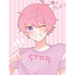 Think_Pink