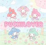 Group Thumbnail