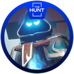 Defeat Deathwalker! | The Hunt First Edition