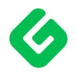 Greenline Games