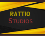 Rattio Studios