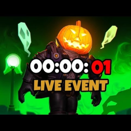 [🎃} Pls donate modded 💸 zombie invasion Limtied⏳