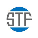 [STF] Supremo Tribunal Federal [EB]