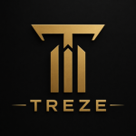 Treze